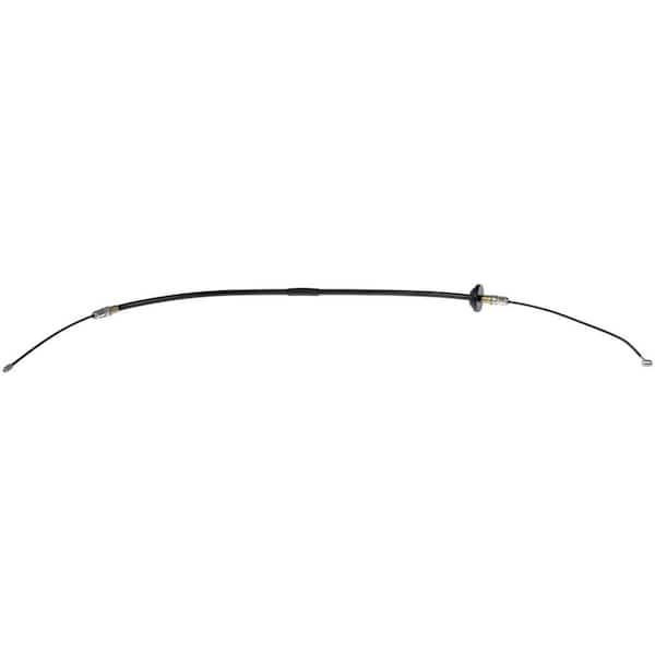 Unbranded Parking Brake Cable