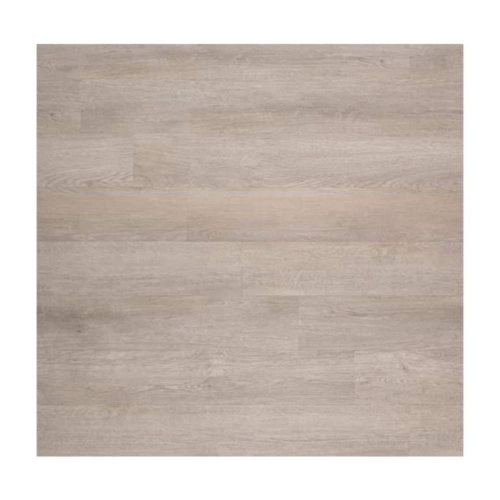 Take Home Sample-Teak Trails Oak Waterproof Click Lock Luxury Vinyl Plank Flooring price history on PriceWatchPro