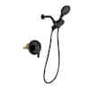 matte-black-shower-faucets-m-yh043b-64.0