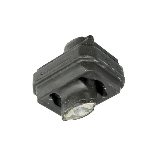 Westar Engine Mount - Front Right
