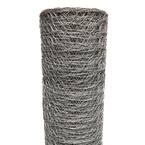 1 in. x 5 ft. x 150 ft. Poultry Netting