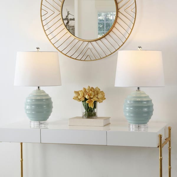 ivory and gold lamp - OFF-59% > Shipping free