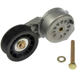 Automatic Belt Tensioner (Includes hardware)