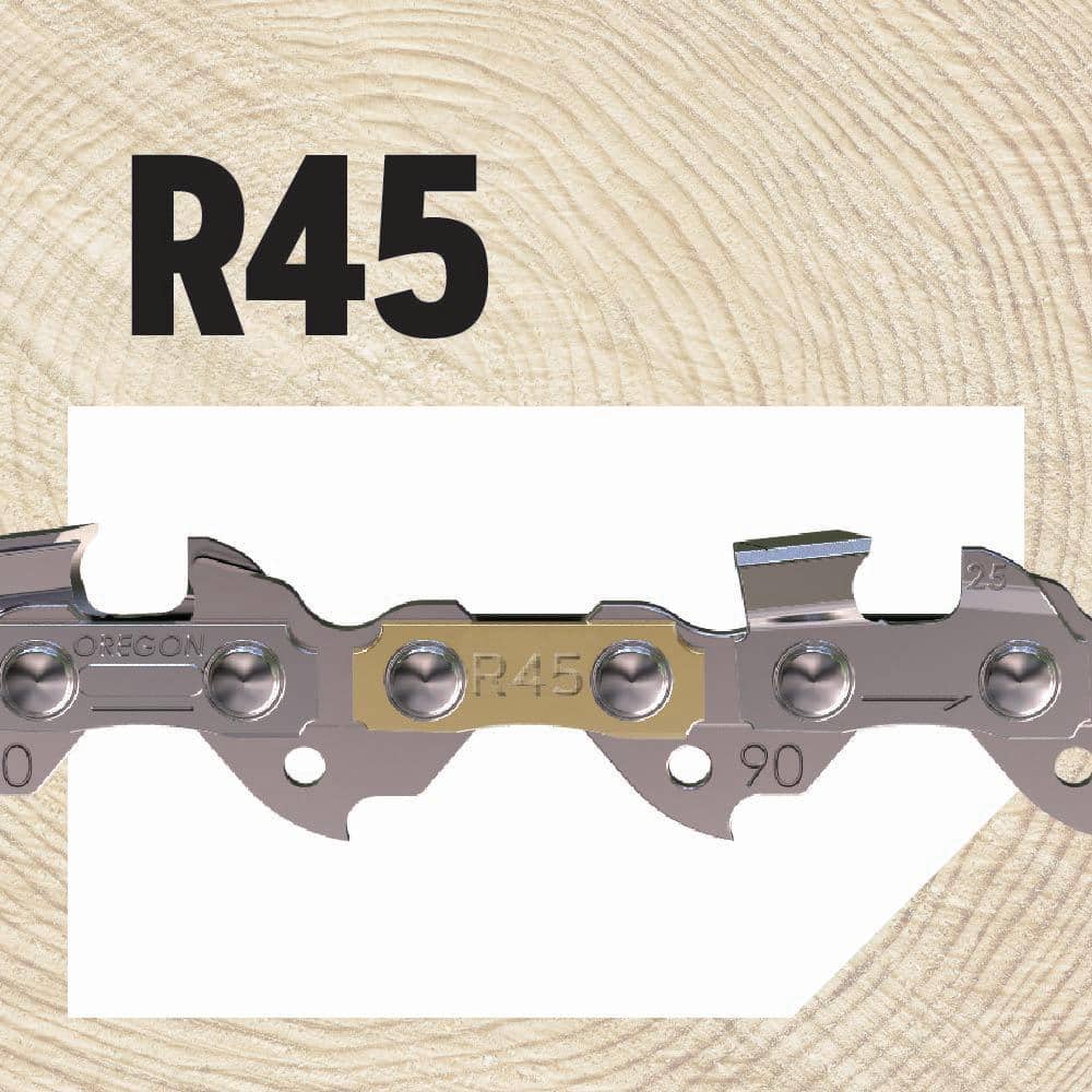 https://images.thdstatic.com/productImages/7c60f06b-c497-4bfd-af00-9bdfd81d81b3/svn/oregon-chainsaw-chains-r45-21-1d_1000.jpg