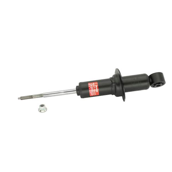 KYB Suspension Strut 2018 Nissan Frontier