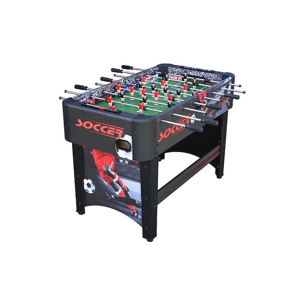 Airzone 47 in. Foosball Table