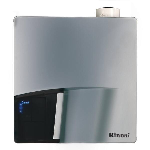 RRO 87% AFUE Heating Oil Hot Water Boiler with Tankless Coil and 80,000 BTU  - 106,000 BTU Output