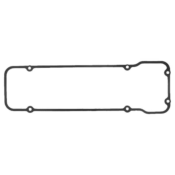 FEL-PRO Engine Valve Cover Gasket Set