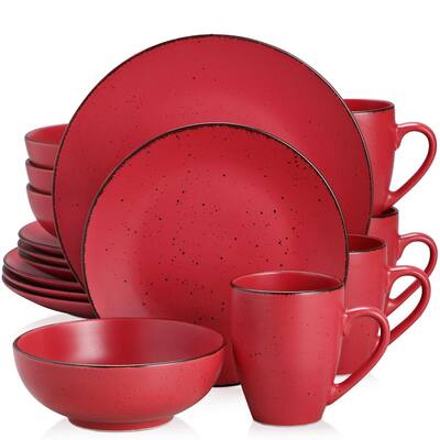 red-vancasso-dinnerware-sets- 