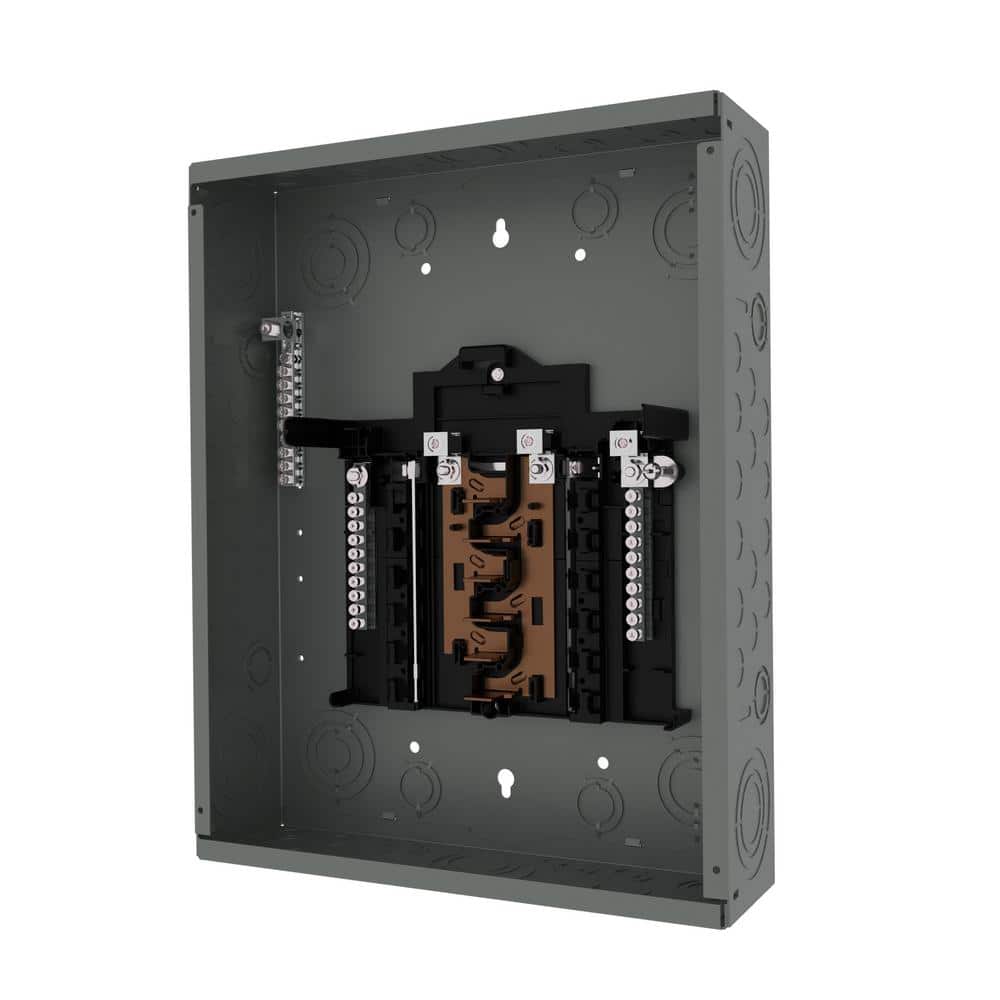 芦田メトロ！MC-T12 siemens-breaker-boxes-
