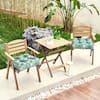 outdoor-dining-chair-cushions-hsfl01-1f.3
