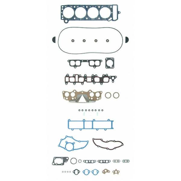 FEL-PRO Engine Cylinder Head Gasket Set