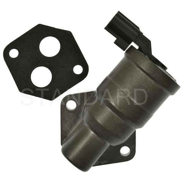 Unbranded Fuel Injection Idle Air Control Valve