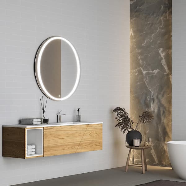 2 in. x 8 in. Subway Brick White 10.625 in. x 15.875 in. Matte Ceramic Mosaic Wall Tile (8.2 sq. ft. /Case)