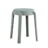 outdoor-dining-chairs-100065824-64.0