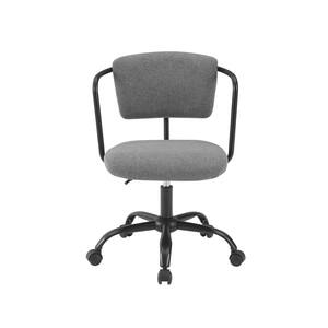 staples trulli chair