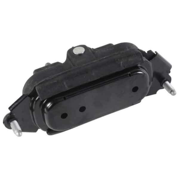 ACDelco Engine Mount