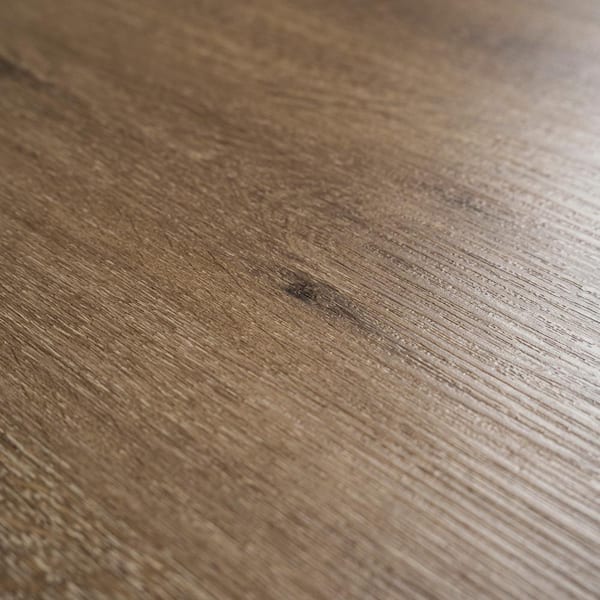A&A Surfaces - Maldenwood 30 MIL x 9 in. W x 48 in. L Waterproof Click Lock Luxury Vinyl Plank Flooring (17.96 sq.ft./Case)