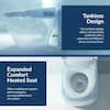 white-bio-bidet-bidet-toilets-p-700-1f.4
