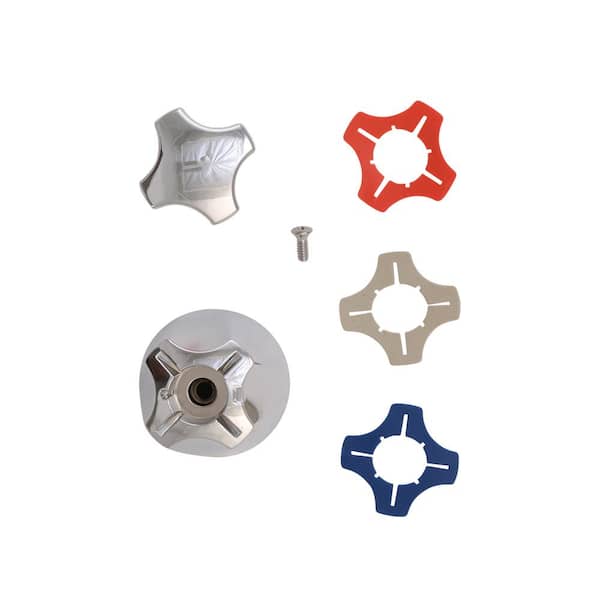 Suola Vibram Can-Am Maverick Oil Pump Rotor Set By Quad Logic 500-1174-B-ECO main image 0