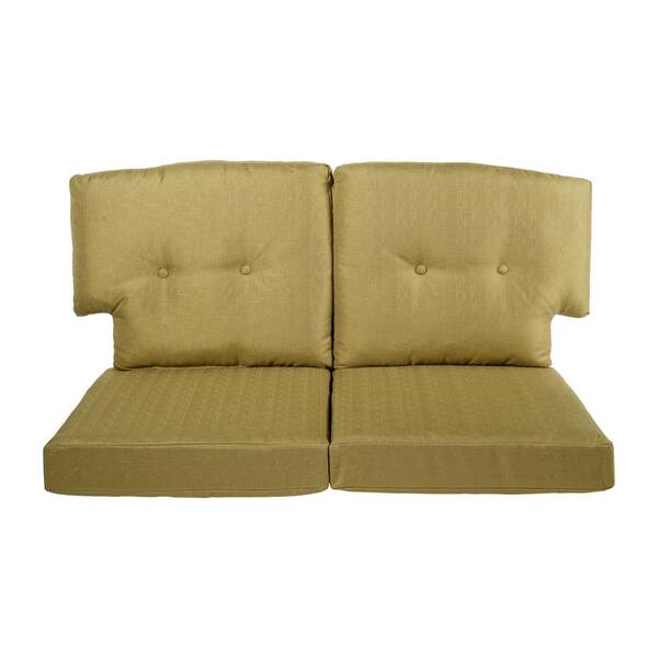 martha stewart living replacement cushions