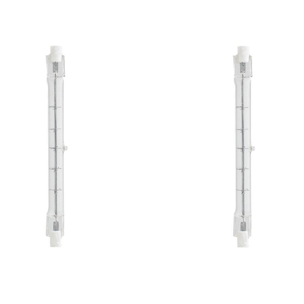thumbnail image 2 of Xiang Yang 6V 5W E10 Instrument Bulb – Halogen Lamp, 1pc 2 of 5
