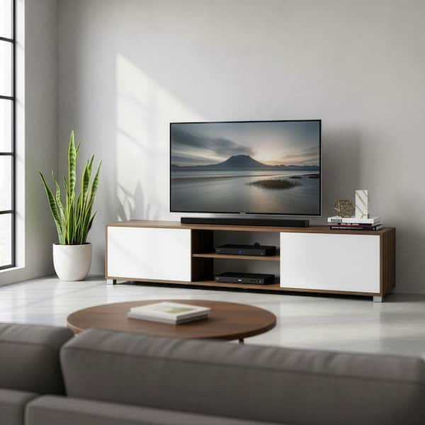 家具 24 inch TV White LG 24LJ4840-WU: 24-inch HD 720p Smart LED TV | LG USA