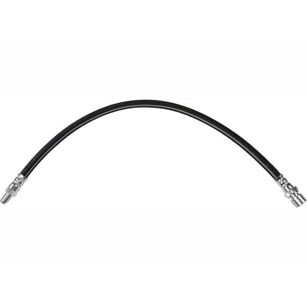 Sunsong Brake Hydraulic Hose - Front