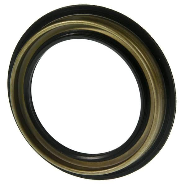 National Wheel Seal