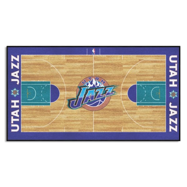 Utah Jazz on X:  / X