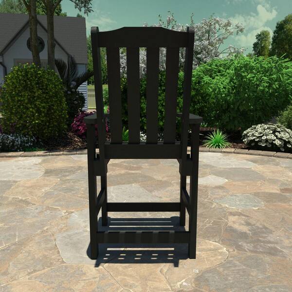 highwood outdoor chairs