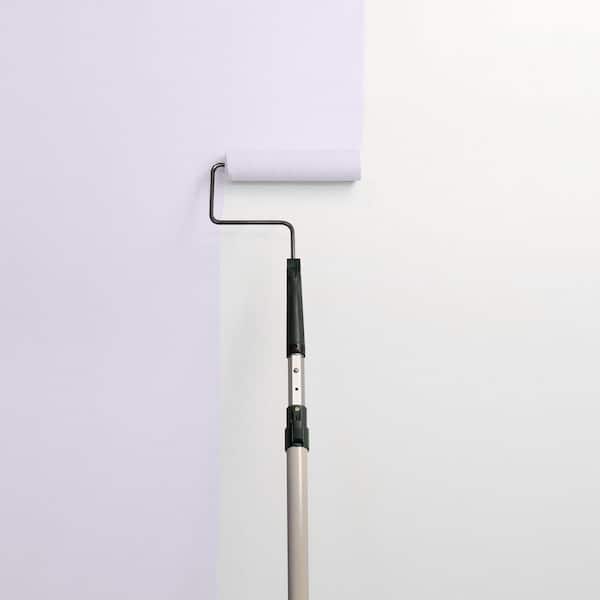 Misty Violet PPG1247-3 Paint