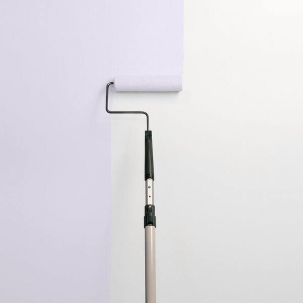 Misty Violet PPG1247-3 Paint