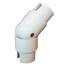 https://images.thdstatic.com/productImages/7c6c327c-b975-44fe-b9b0-9e5766576165/svn/white-ez-handrail-decking-handrail-brackets-eza555-w-64_65.jpg