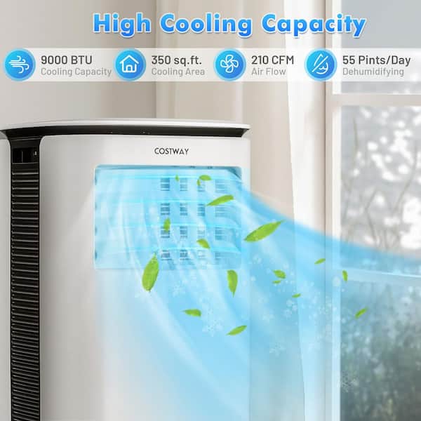 Cuckoo air cooler hotsell