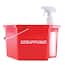 https://images.thdstatic.com/productImages/7c6d5f78-fa1d-472c-8f41-f0578a659c3a/svn/supplyaid-cleaning-buckets-rrs-6qscs-64_65.jpg