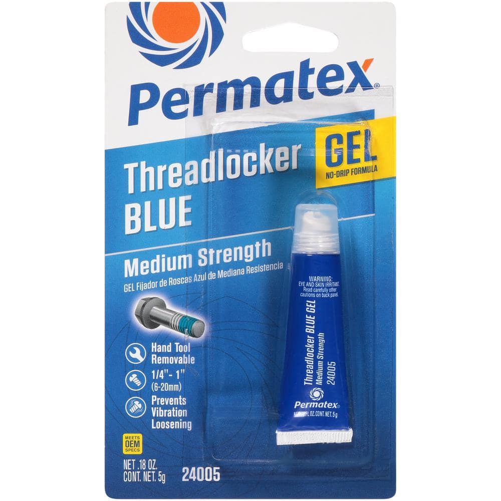 Permatex® Belt Dressing and Conditioner, 12 0Z – Permatex