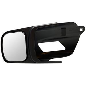 Original Slip-On Towing Mirror for Dodge Ram (2019-2020)