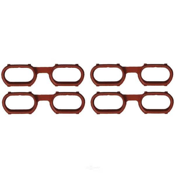 FEL-PRO Engine Intake Manifold Gasket Set