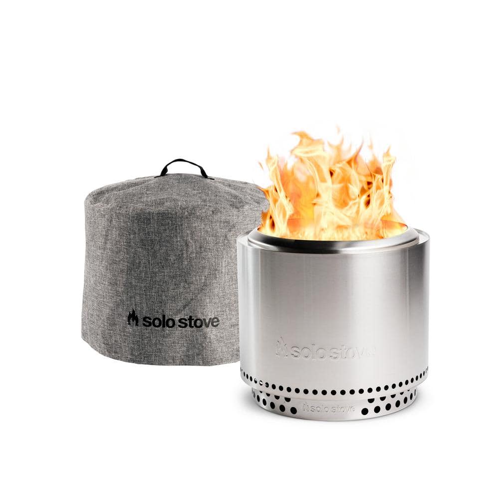 https://images.thdstatic.com/productImages/7c6f3454-bc9f-4e60-b9b9-9eb546909ed1/svn/stainless-steel-solo-stove-wood-burning-fire-pits-bonsd-2-0-shtr-64_1000.jpg
