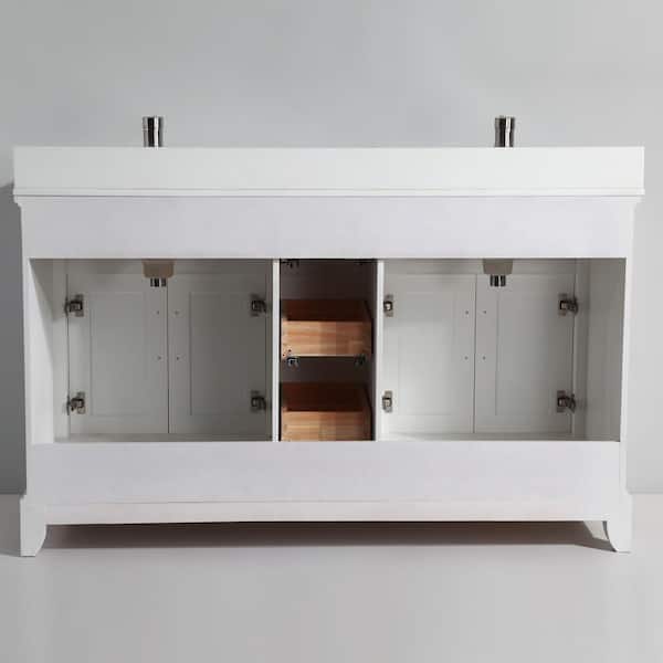 なな bathroom-vanities-with-tops-