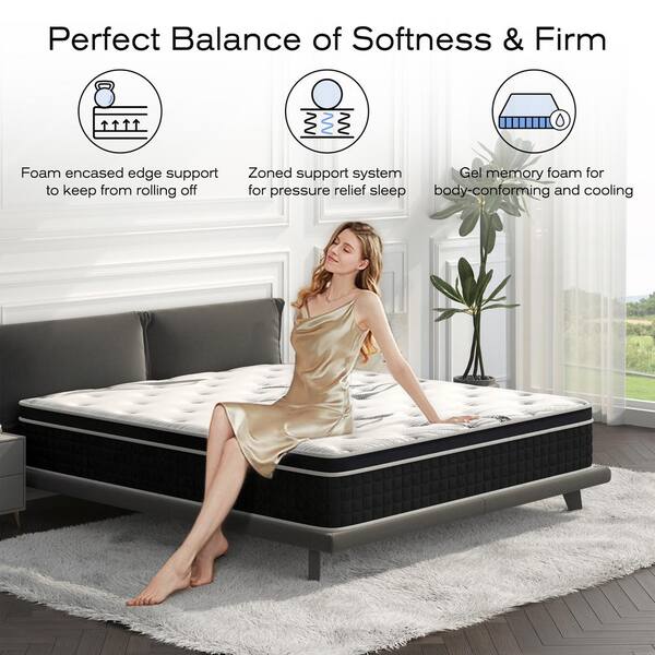 MAJESTICA キュー　MF-11 Sterling By Music Man MAJ200 John Petrucci Signature Majesty