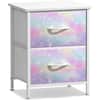 rainbow-sparkle-tie-dye-sorbus-nightstands-drw-2d-tid6-hd-e1.1