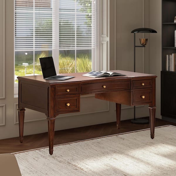 Jennifer Taylor - Storage - The Home Depot Jennifer Taylor - Storage - The Home Depot