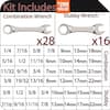 husky-wrench-sets-hcw44pcsmtray-e1.1