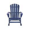 wood-adirondack-chairs-xt-b082116838-4f.2