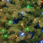 https://images.thdstatic.com/productImages/7c721fd9-26b7-4bf8-a358-7b3c7590e417/svn/national-tree-company-pre-lit-christmas-trees-pedd1-d12-75-c3_145.jpg