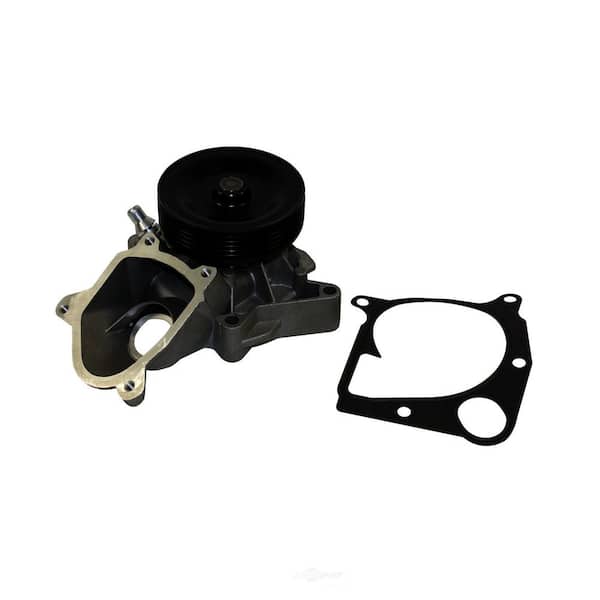 GMB Engine Water Pump