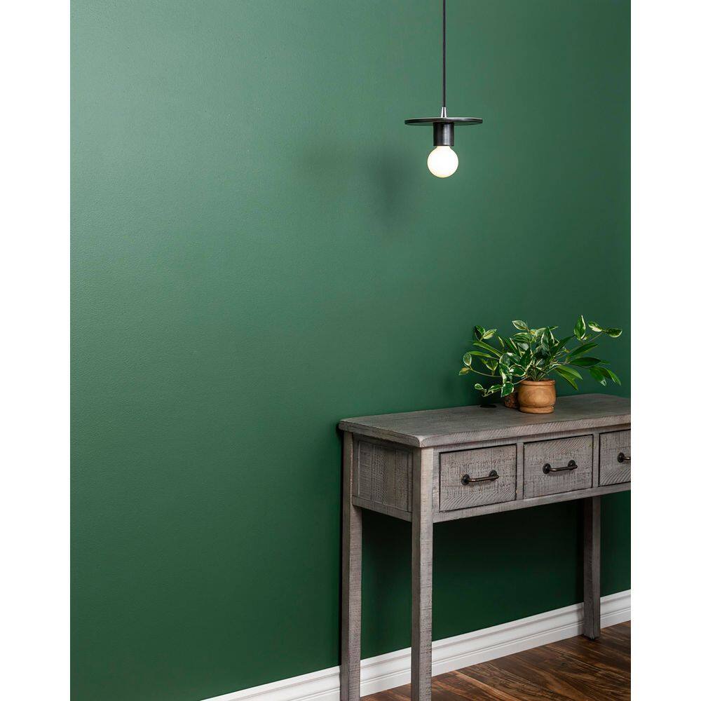 Radiance Collection 5.75 in. 1-Light Polished Chrome price history on PriceWatchPro