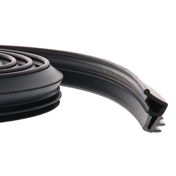 ERP Rubber Replacement Dishwasher Tub Gasket for GE WD08X2347